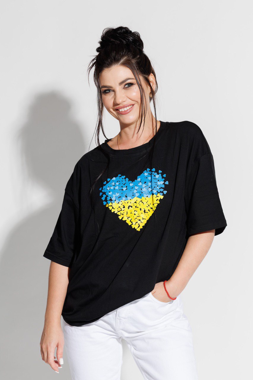 Автор курсу TikTok Boost