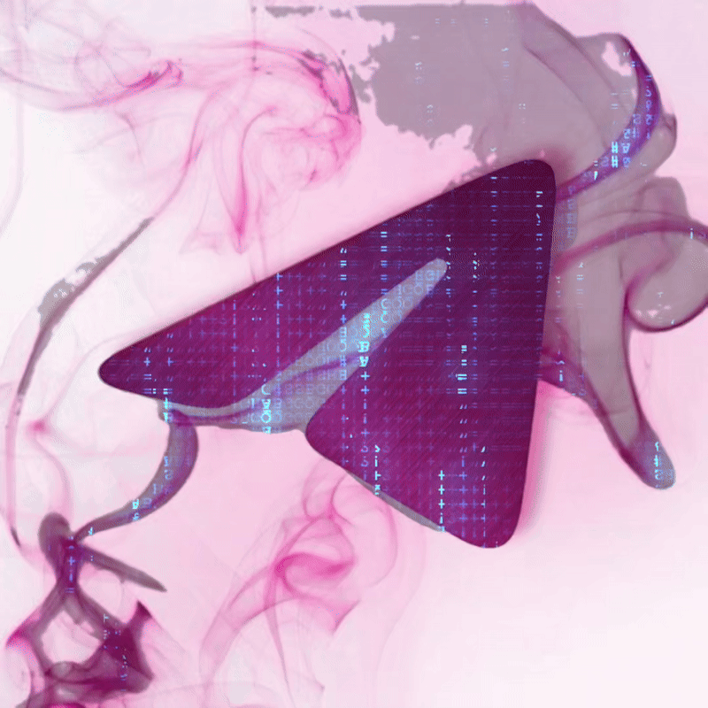 Telegram‑канал LANA EXPERT